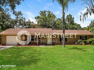 2868 Northbrook Ln, Lakeland, FL 33811