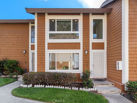 5th image of 25885 Trabuco Rd APT 203