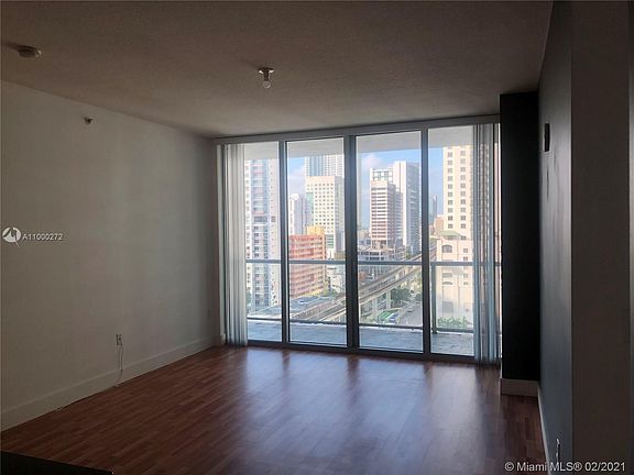 3rd image of 79 SW 12th St #1610