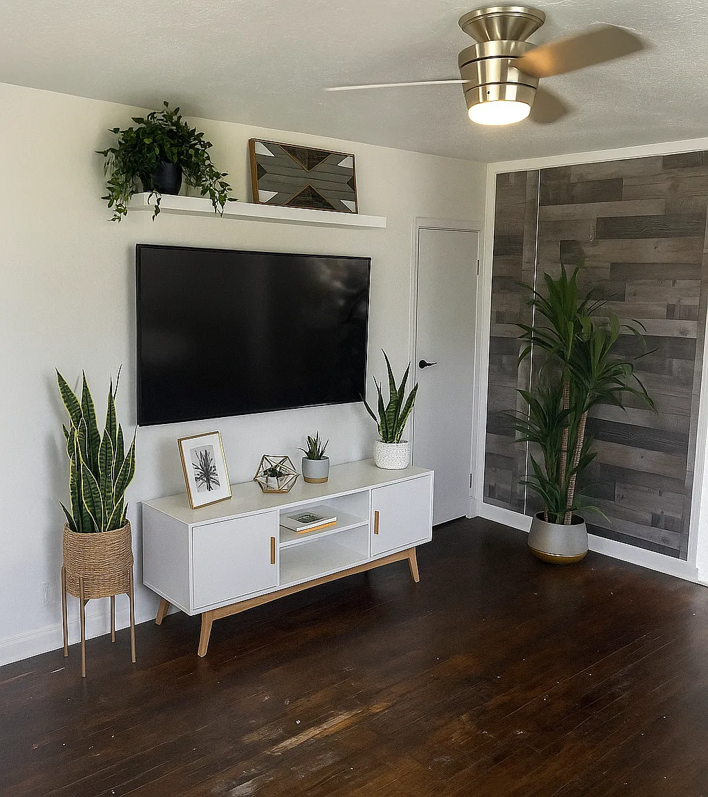 2016 Rustic Road - 2 — Photo 2