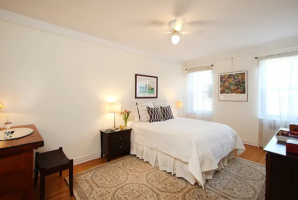 Sold by Brown Harris Stevens | media 15