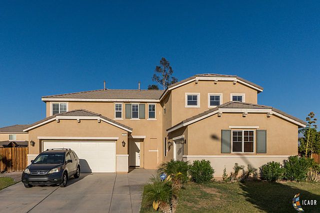 1st image of 3989 Arthur Hennesay Ct