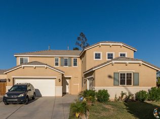 3989 Arthur Hennesay Ct, El Centro, CA 92243