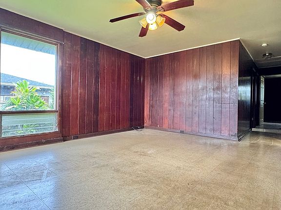 3rd image of 5140 Laukona St