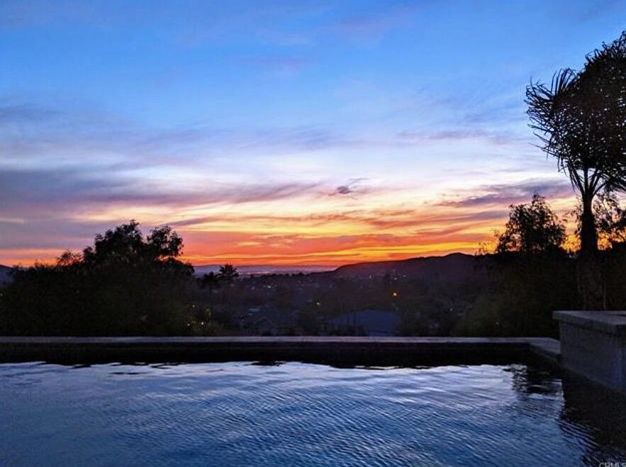 1st image of 5431 Skyloft Dr