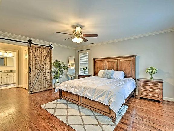 4th image of 4508 Sugarwood Dr
