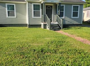 2454 Taylor Ave, Mobile, AL 36606