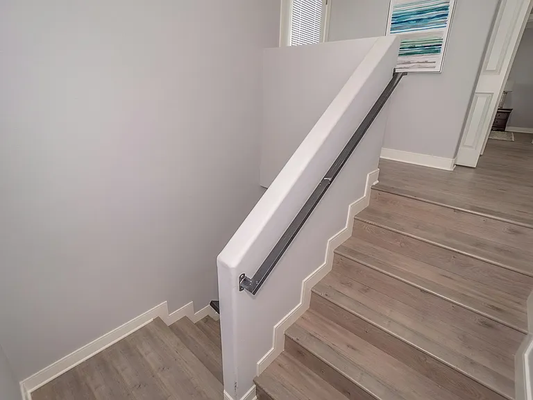 7199 S La Cienega Blvd #7199 — Photo 16