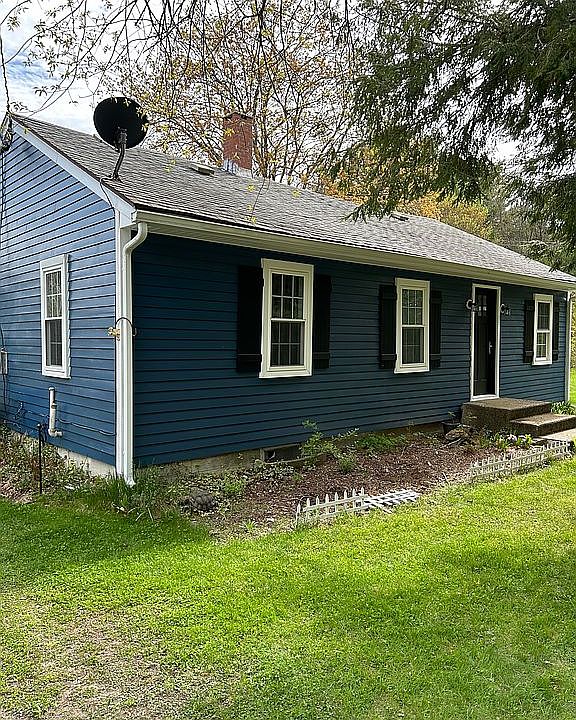 1st image of 363 N Leverett Rd