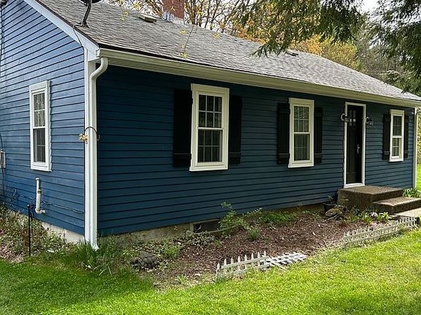 363 N Leverett Rd