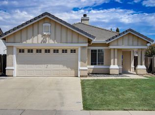 8659 Windsor Point Way, Elk Grove, CA 95624