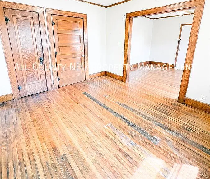 680 Sherman St #3 — Photo 12