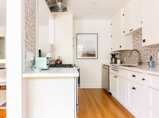(Undisclosed Address), Long Beach, CA 90803