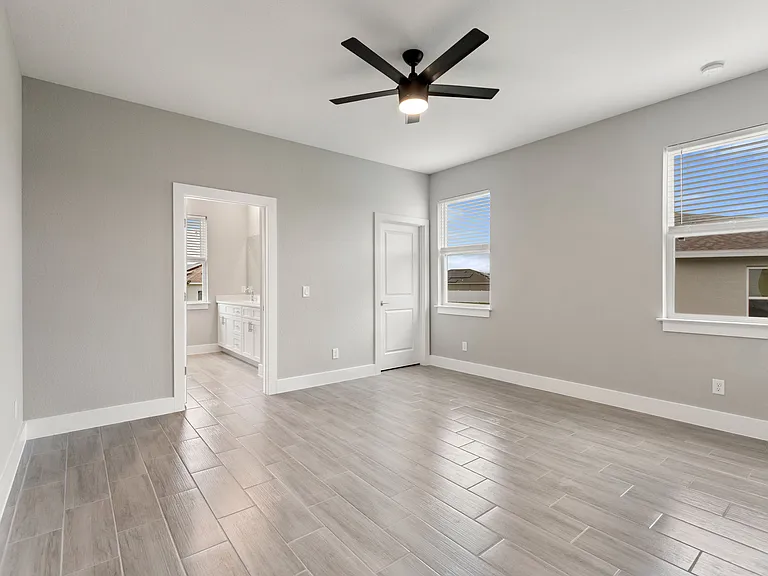 My New Rental - Poinciana — Photo 172