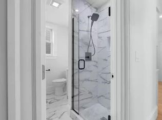 79 Sydney St #1F, Dorchester, MA 02125