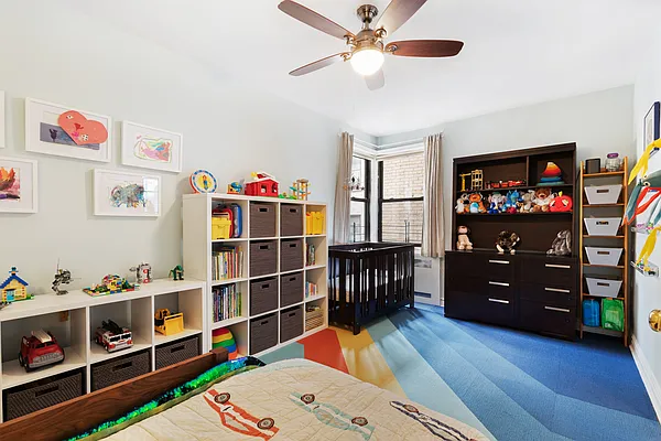 Sold by Compass | media 12
