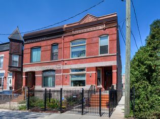 1134 E 44th St, Chicago, IL 60653