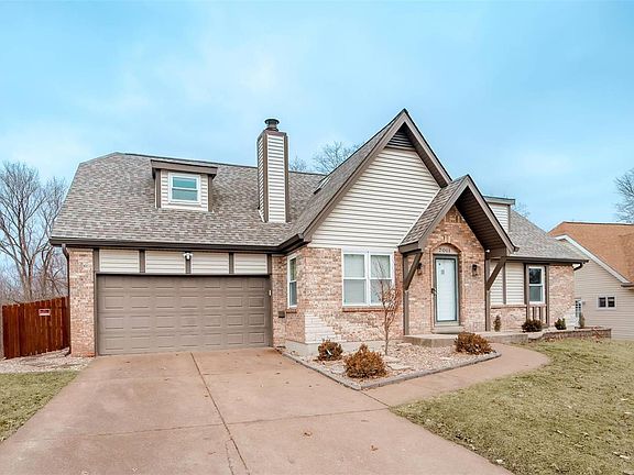 2nd image of 7011 Broken Oak Dr
