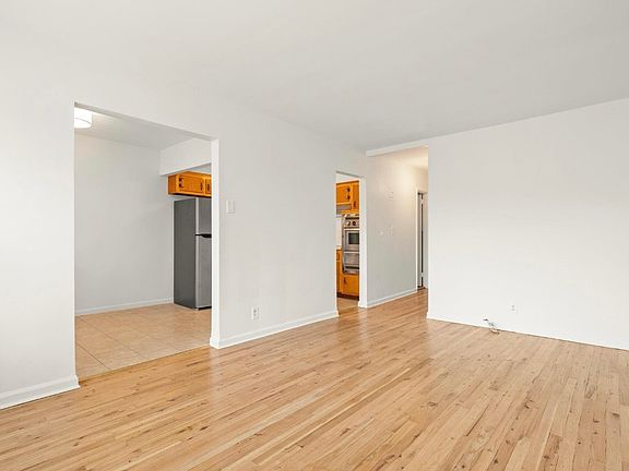 2nd image of 2810 150th St Floor 2