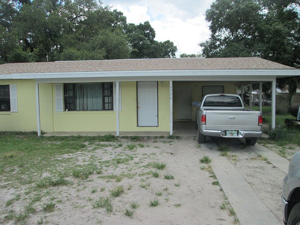 1st image of 2226 Yeats St