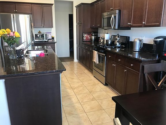 5th image of 3026 SE La Vida Ct