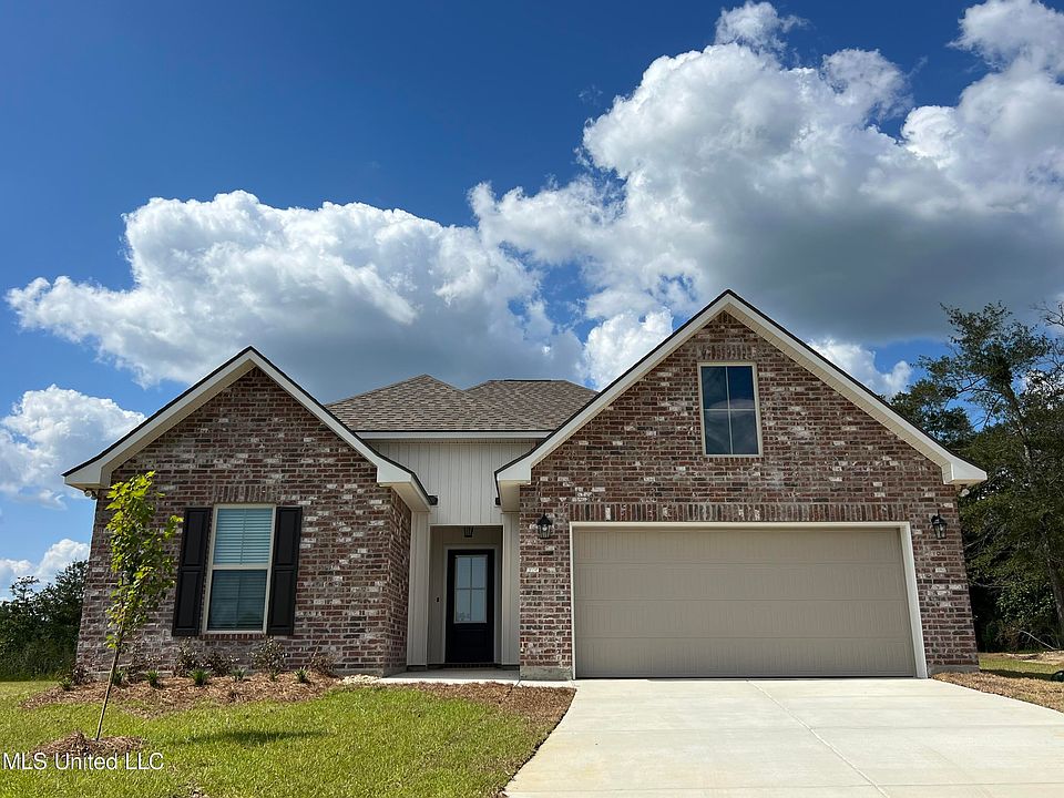 1st image of 15341 Serene St