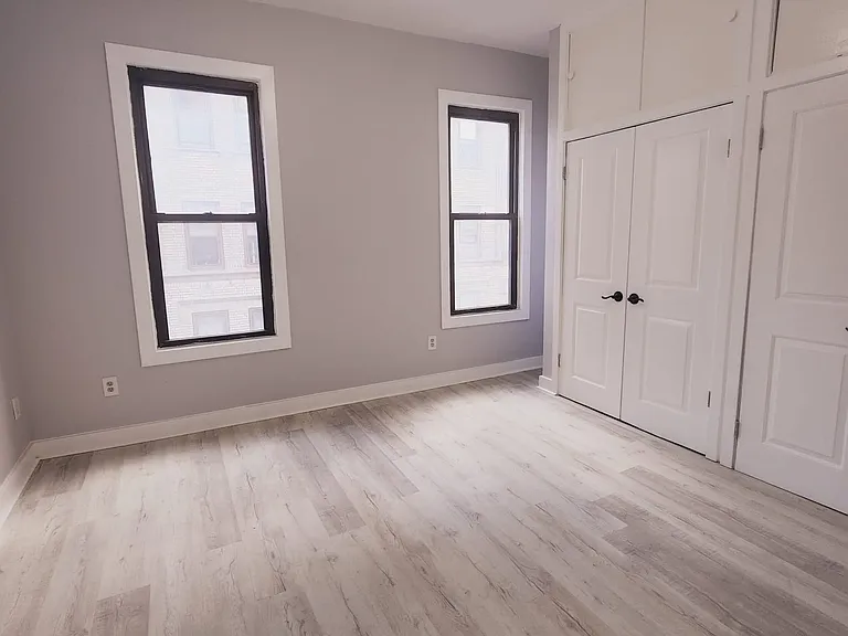 2709 John F Kennedy Blvd #1A — Photo 11