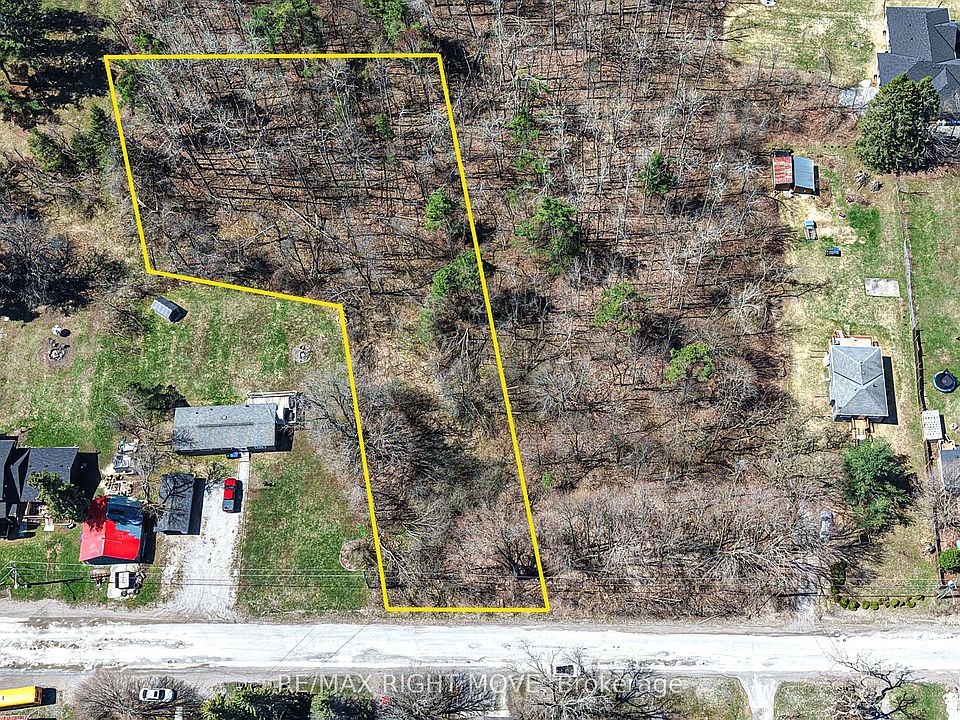 1st image of 5896 Rama Dalton Boundary Rd