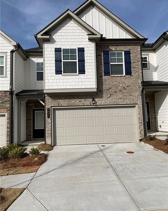 1st image of 1003 Ramon Dr