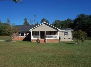 922 Johnson Rd, Easley, SC 29642