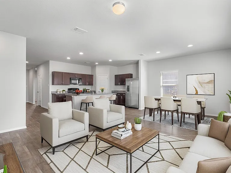 2471 Winding Creek Rd — Photo 2