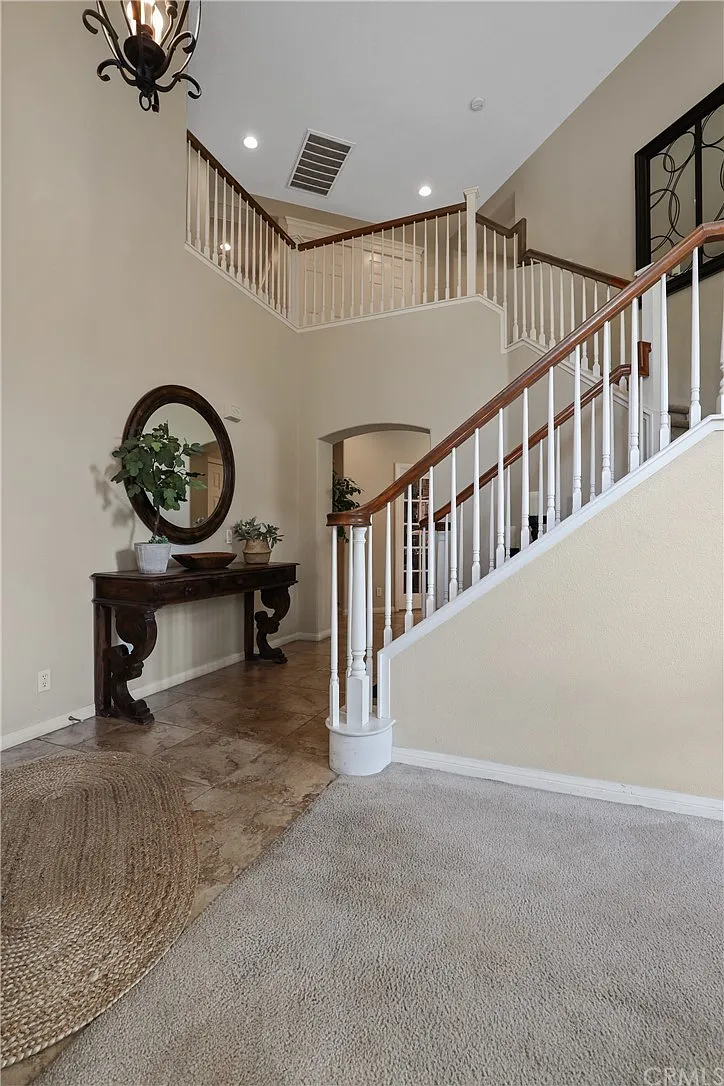 29000 Mesa Crest Way — Photo 1