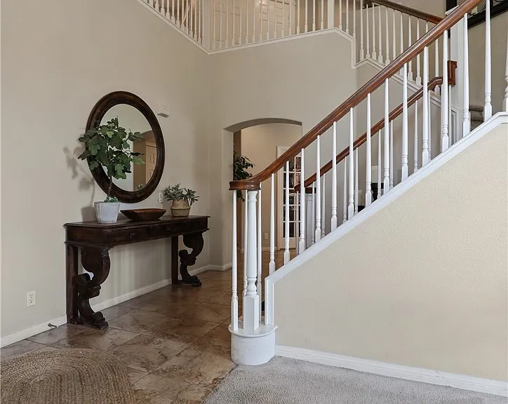 29000 Mesa Crest Way — Photo 1