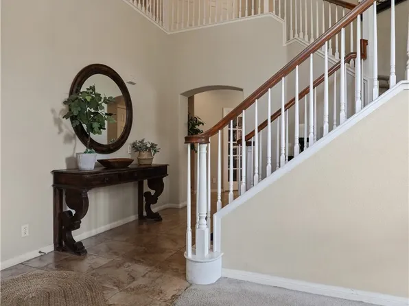 29000 Mesa Crest Way, Menifee, CA 92584