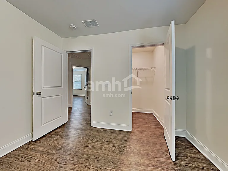 120 Sweetgum Dr — Photo 22