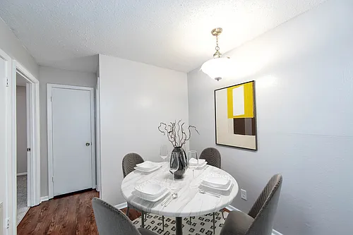 Quail Court Photo 1