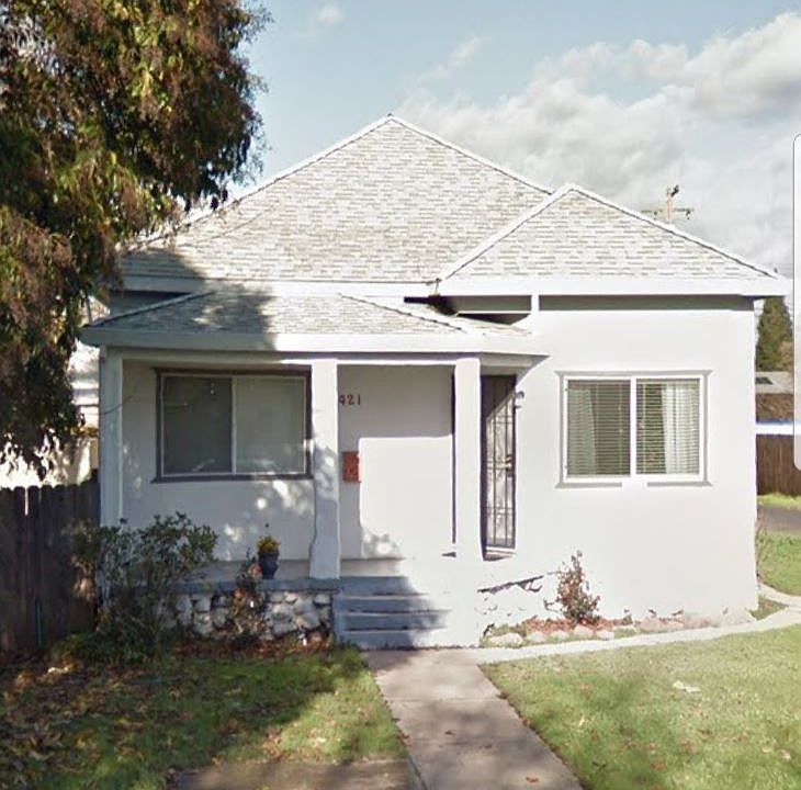 1st image of 421 Alta Vista Ave