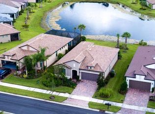 11817 Darcy Pl, Fort Myers, FL 33913
