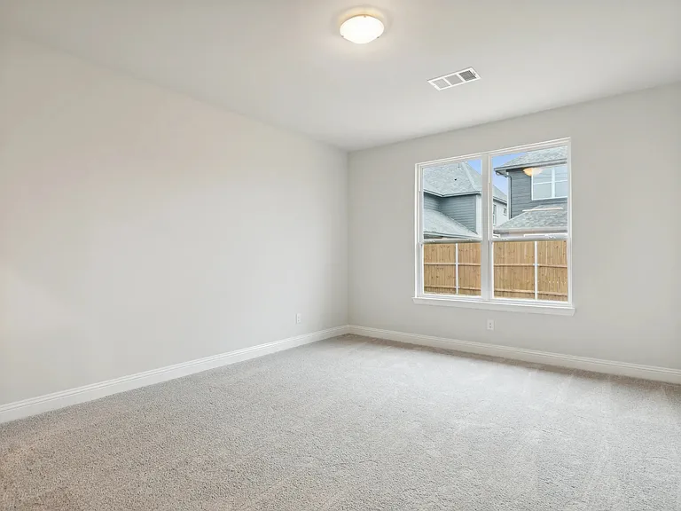 701 Santa Lucia Dr — Photo 8