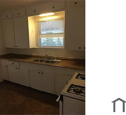 4 bed, $2,000 — Photo 3