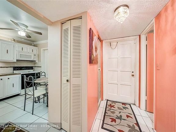 2nd image of 4281 NW 41st St APT 114