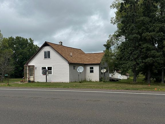 2nd image of 28934 State Highway M28