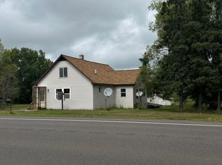 28934 State Highway M28, Ewen, MI 49925