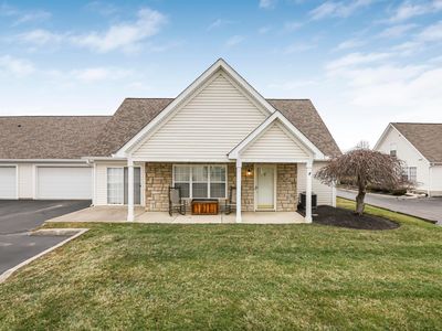 7904 Meadowlark Ln S, Reynoldsburg, OH, 43068
