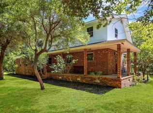 1713 Wandering Way, Conway, SC 29526