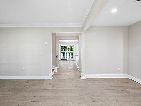 3rd image of 255 Weaver St #16D