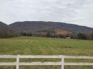 0 Valley Rd, Dunlap, TN 37327