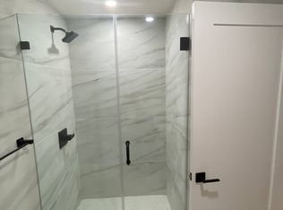 4004 Sea Gate Ave #4, Brooklyn, NY 11224