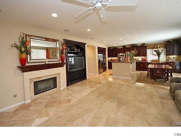 4th image of 12423 Green Tree Dr