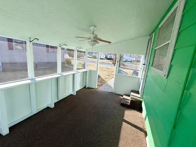 1030 S Parker Dr — Photo 12